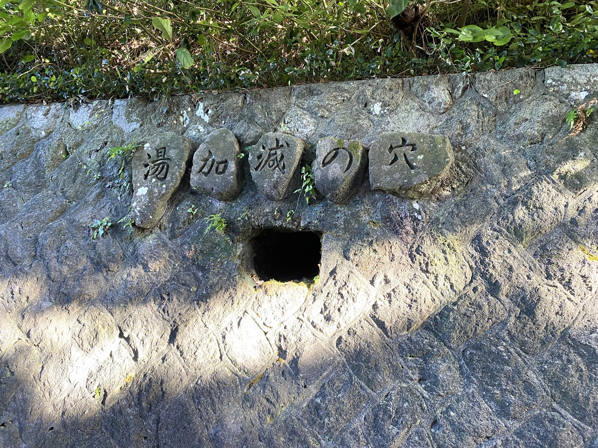 image8.jpg