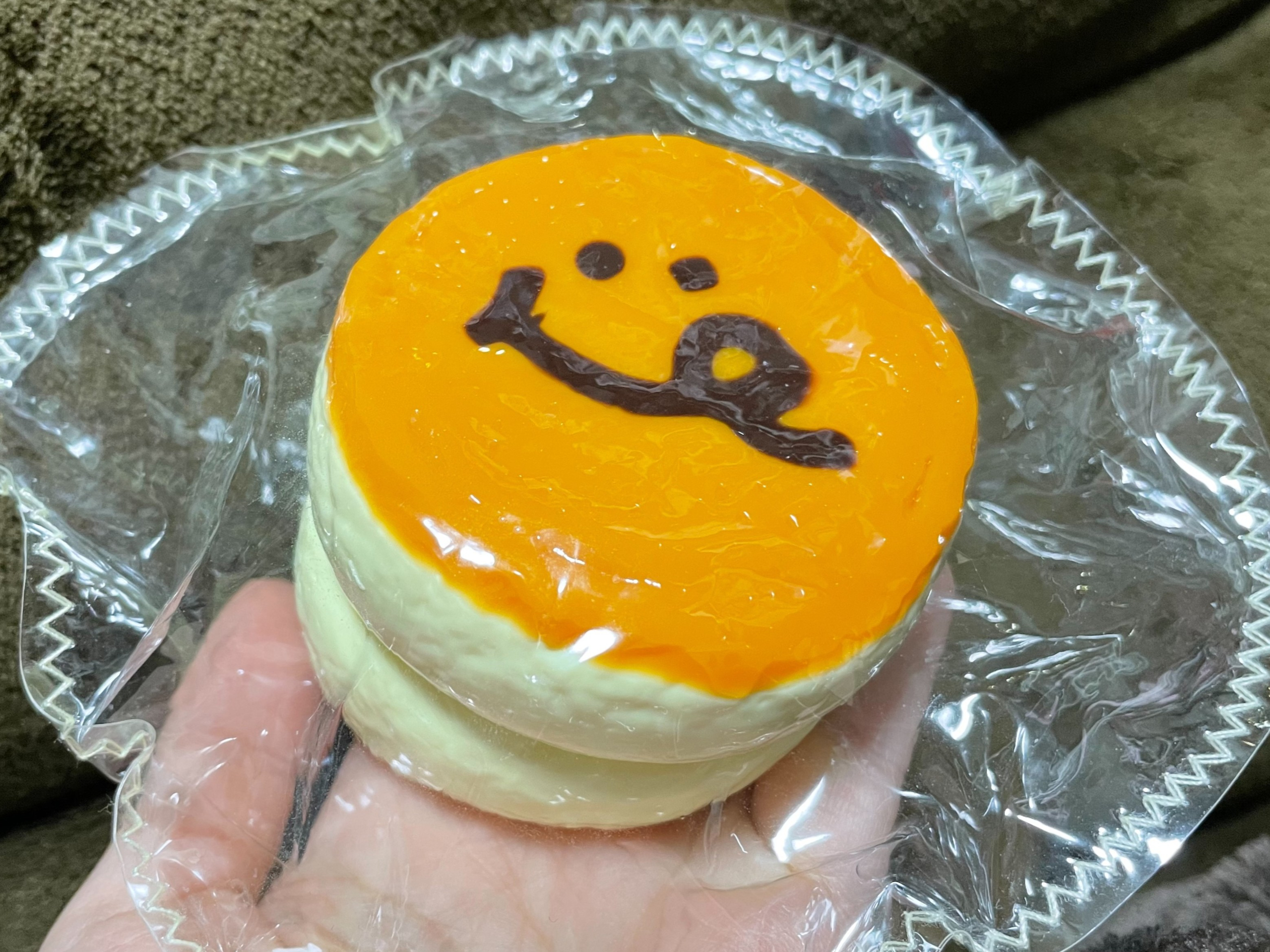 S__122503175.jpg