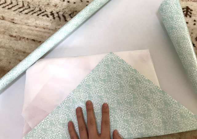 naminori-wrapping-02.jpg