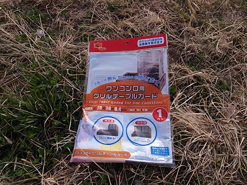 007_photos_v2_x2.jpg