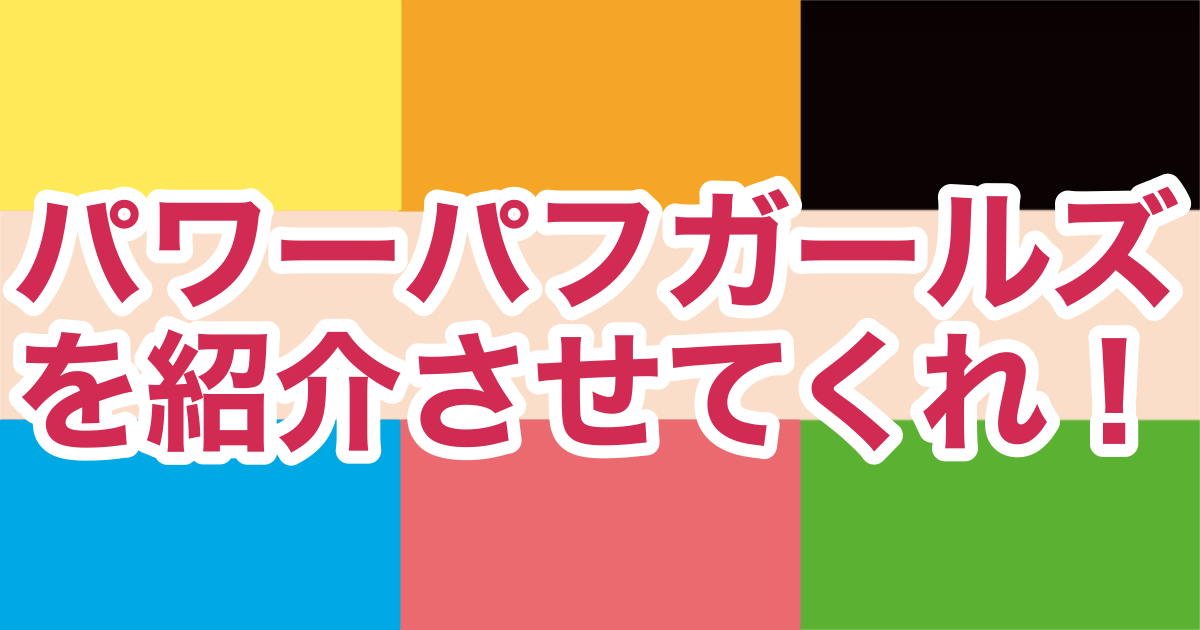 002.png