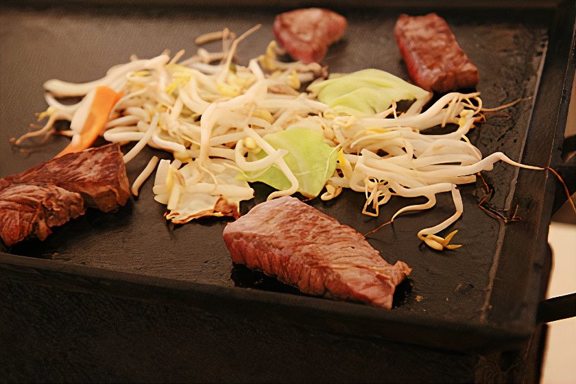3_meat2_photos_v2_x2.jpg