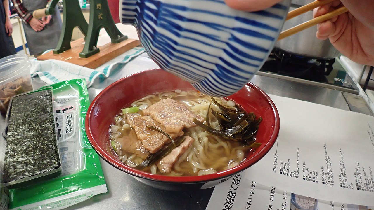 P6244689.jpg