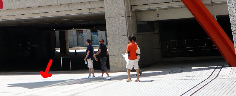 houhou-2_photos_v2_x2.jpg