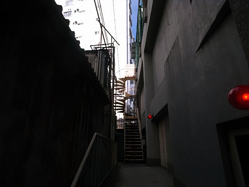 0003_photos_v2_x2.jpg
