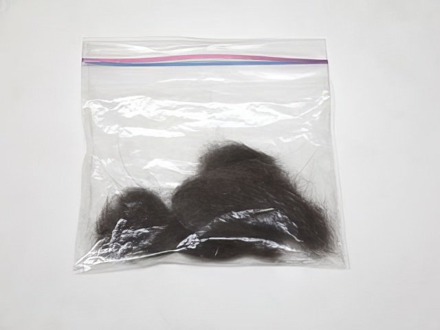 IMG_9795-topaz-low resolution-640w.jpeg