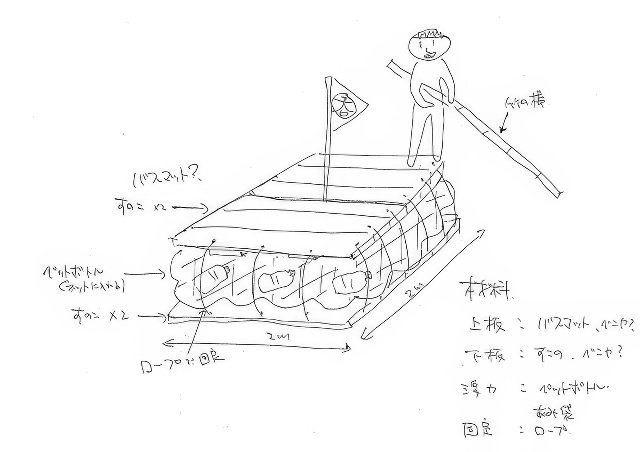 152022353-topaz-standard v2-640w.jpg