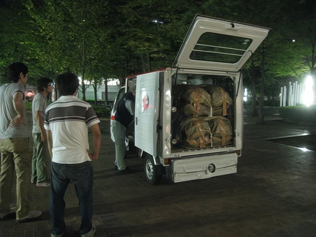 IMG_0934-topaz-low resolution-640w.jpg