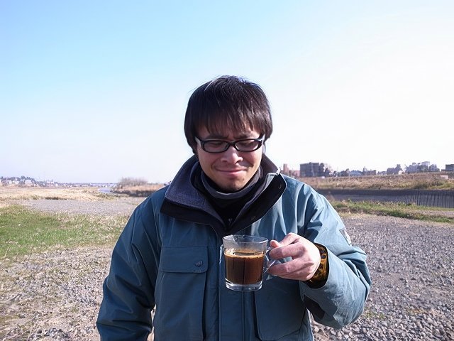 027-topaz-standard v2-640w-faceai.jpg