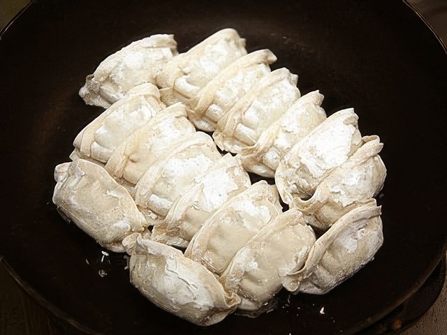 IMG_6849-topaz-standard v2-640w.jpeg