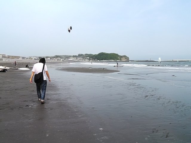 009-topaz-low resolution-640w.jpg