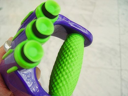 14-topaz-standard v2-2x.jpg