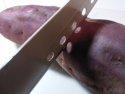 RIMG3397-topaz-standard v2-2x.jpg