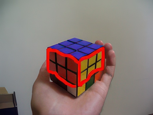 RIMG5768-topaz-standard v2-2x.jpg