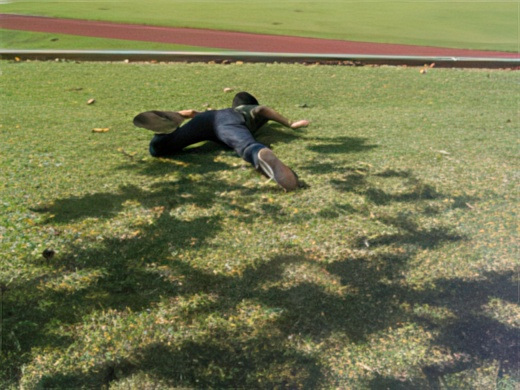 3_2-topaz-low resolution v2-2x.jpg