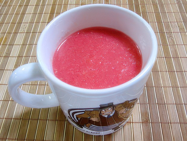 IMG_5199-topaz-standard v2-2x.jpg