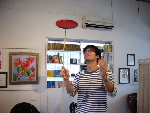 RIMG10181-topaz-high fidelity v2-2x-faceai.jpg