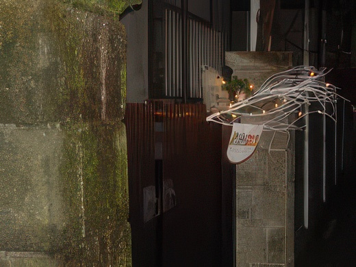 matome-topaz-standard v2-2x.jpg