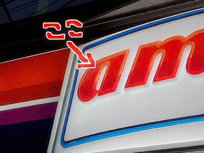 2-17-topaz-standard v2-2x.jpg