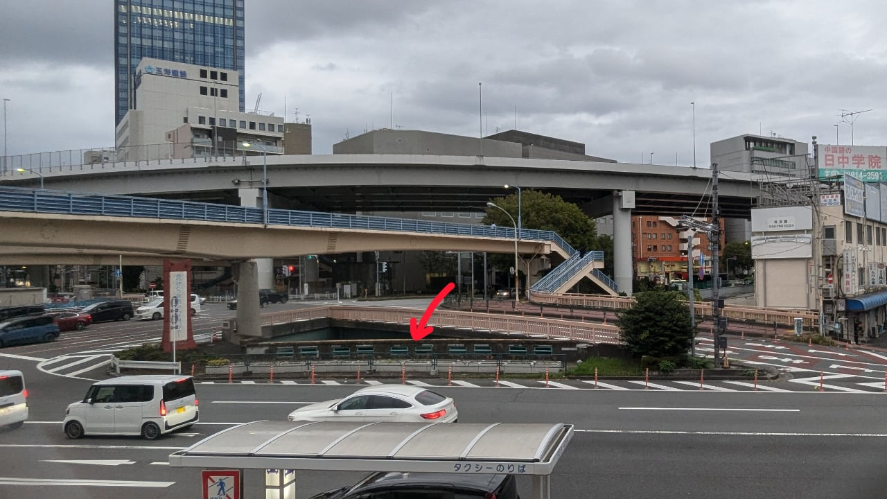 iidabashi-1.jpg