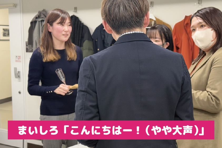 image28.png