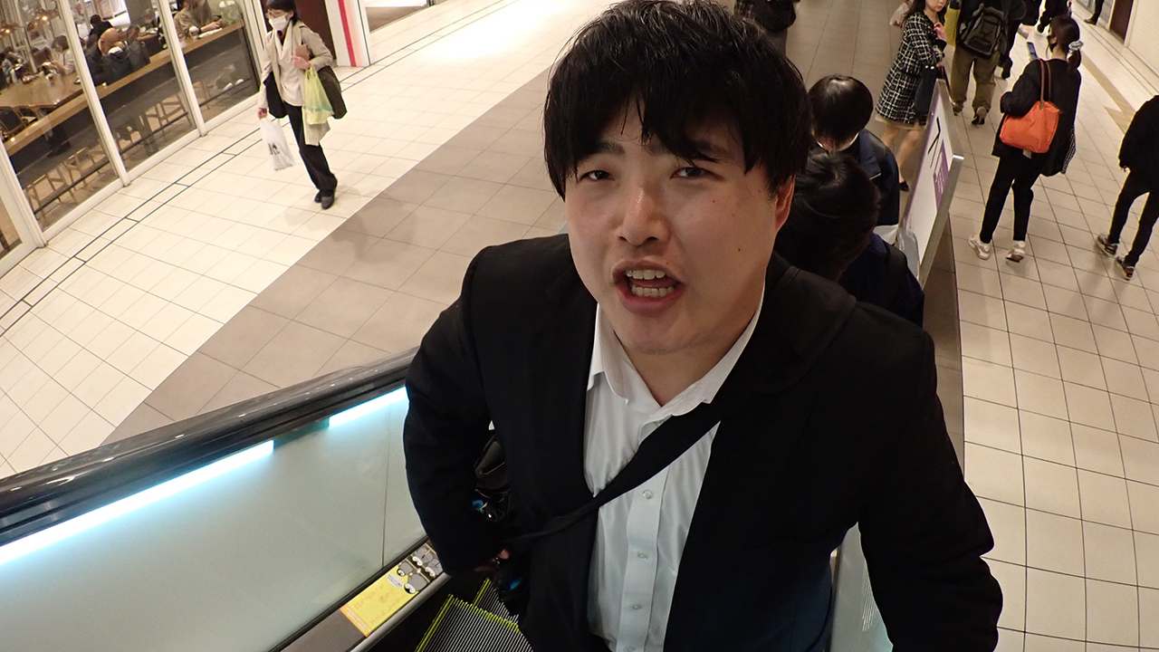 P3243490.jpg