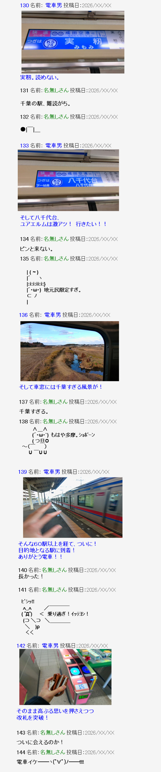 a10.jpg