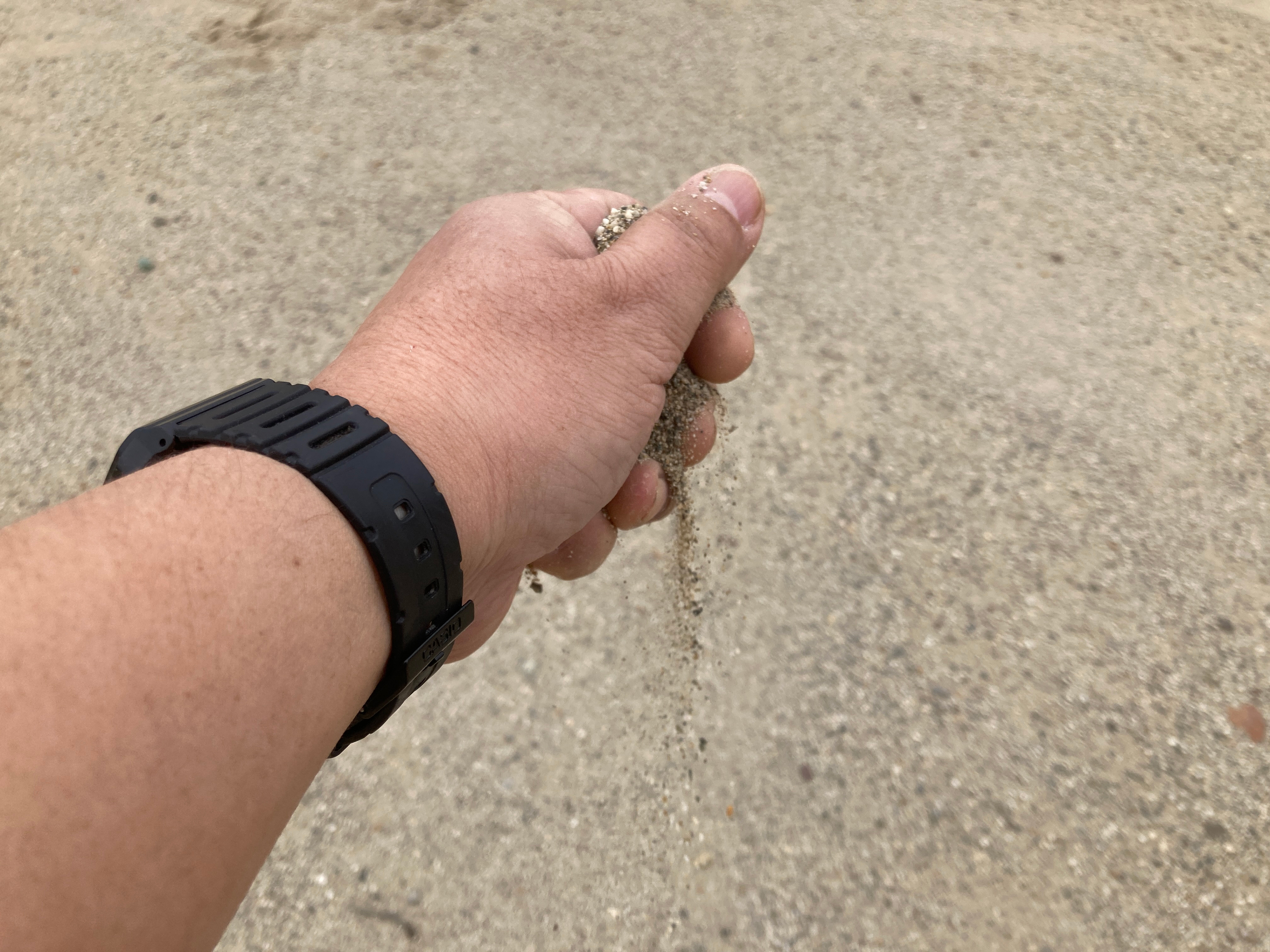 20260703-2.JPG