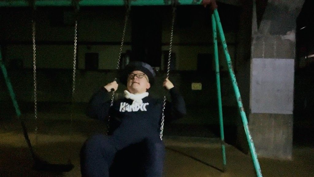 22.jpg