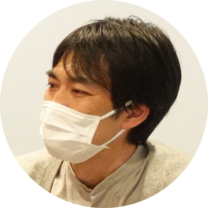 inoue.jpg