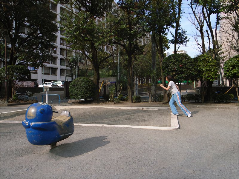 RIMG3174_photos_v2_x2.jpg