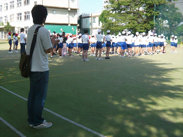 lead (1)_photos_v2_x2.jpg