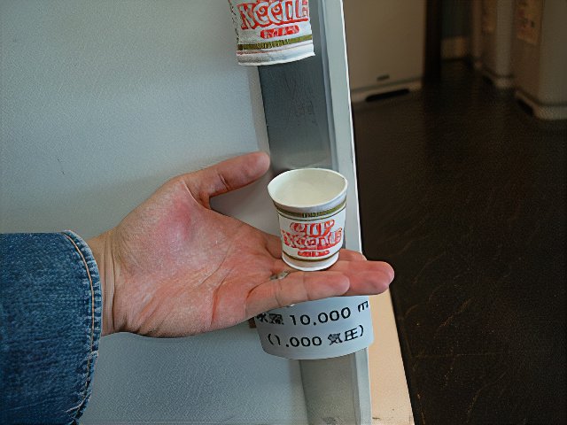 4227_photos_v2_x2.jpg