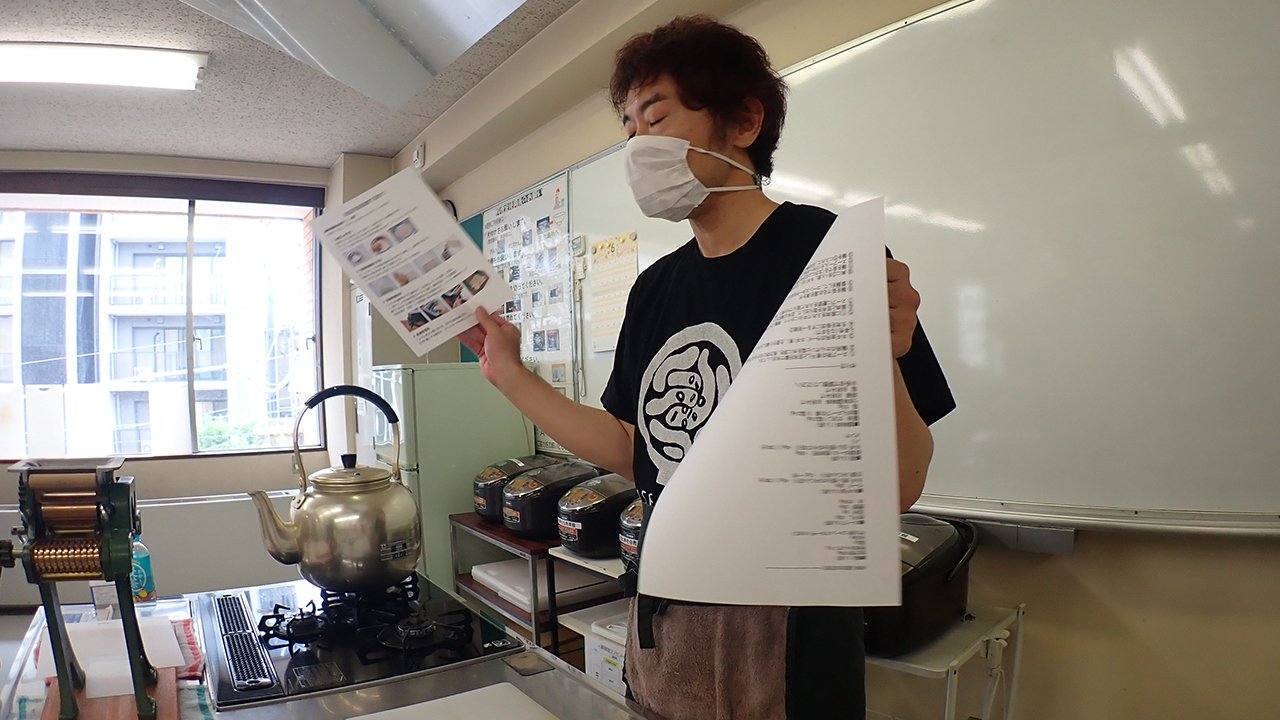 P6244279.jpg