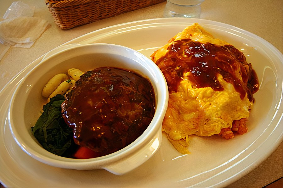 food_IMG_3756_photos_v2_x2.jpg