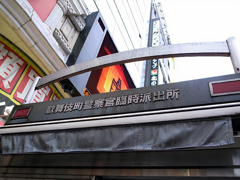 0009_photos_v2_x2.jpg