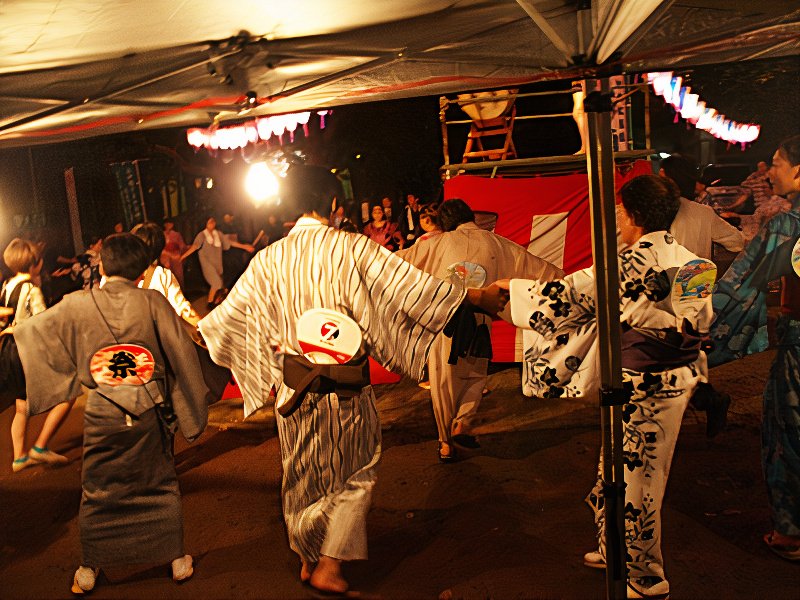 P8137298_photos_v2_x2.jpg