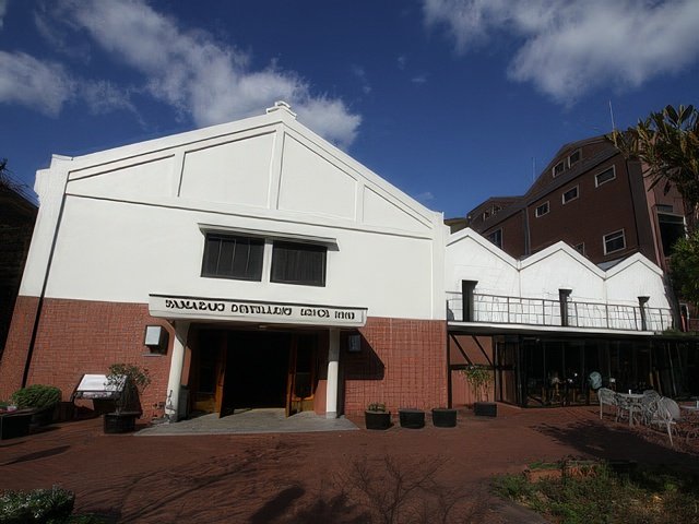 006-topaz-standard v2-640w.jpg