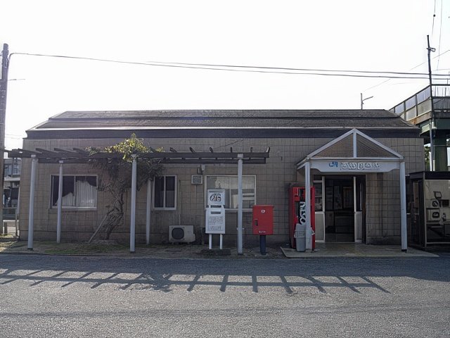 RIMG10213-topaz-standard v2-640w.jpg