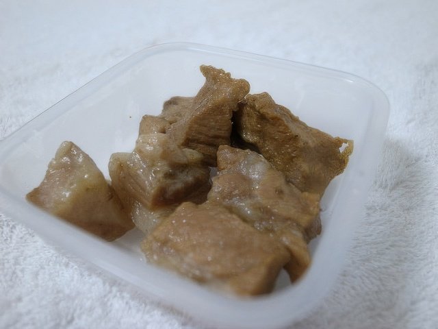 026-topaz-standard v2-640w.jpg