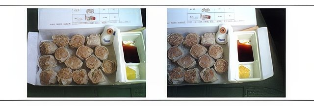 3DMG0021-topaz-standard v2-640w.jpg