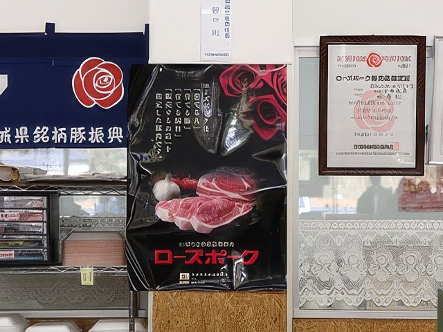 IMG_7116-topaz-standard v2-640w.jpeg