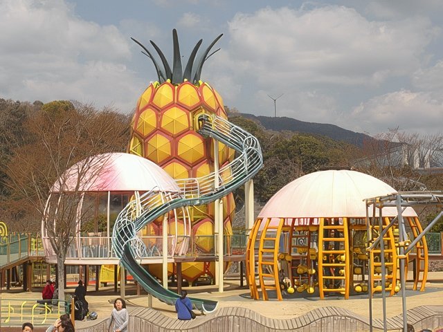 RIMG12074-topaz-standard v2-640w.jpg