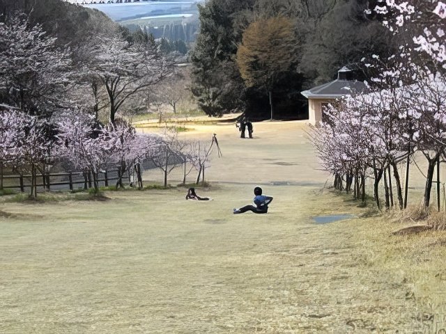 RIMG12167-topaz-low resolution-640w.jpg