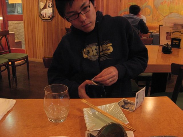 IMG_7065-topaz-low resolution-640w.jpg