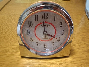 sub-2a-topaz-standard v2-2x.jpg