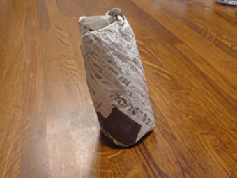 sub-7b-topaz-low resolution v1-2x.jpg