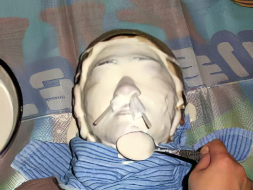 Rimg0311-topaz-low resolution v1-2x-faceai.jpg