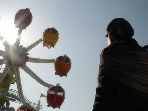 007-topaz-standard v2-2x.jpg