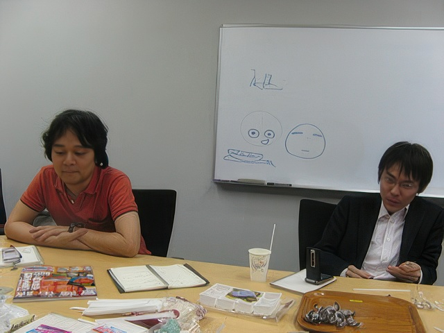 IMG_8244-topaz-standard v2-2x-faceai.jpg